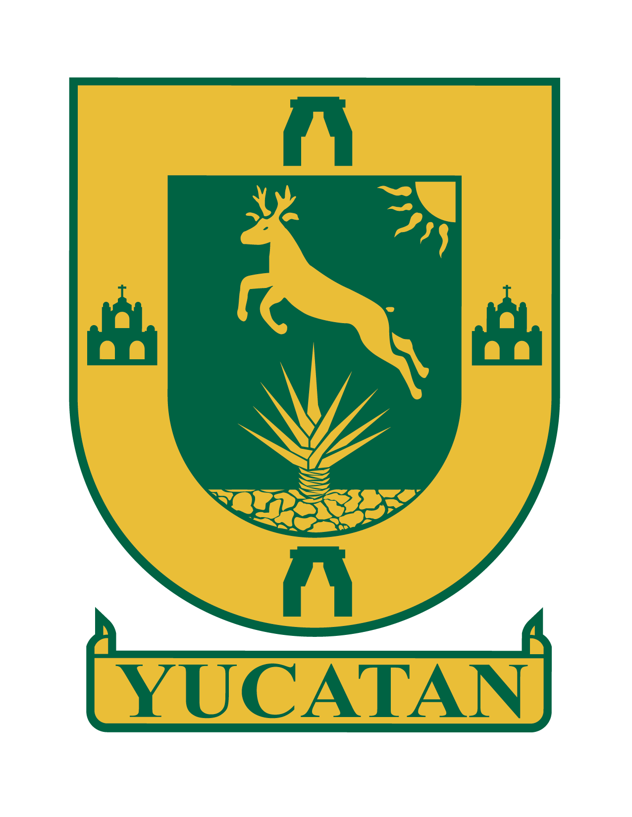 Yucatán
