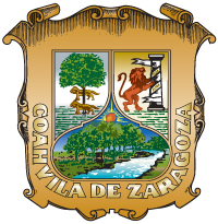 Coahuila