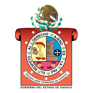 Oaxaca