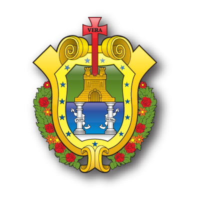 Veracruz